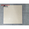 Hot Sale Design dark color Foshan manufacture rustic Porcelain Tiles